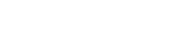 029-875-8117平日10:00～13:00 / 14:30～20:00