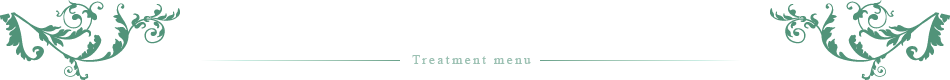 歯のお悩み、そのままにしていませんか？