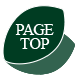 Page Top